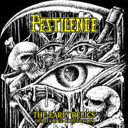 Pestilence – Early Relics (CD)