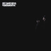 Pet Shop Boys – Fundamental (2017 Remaster CD)