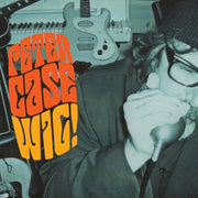 Peter Case – Wig! (CD)