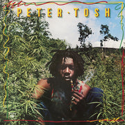 Peter Tosh – Legalize It (LP Vinyl)