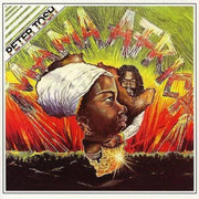 Peter Tosh – Mama Africa (LP Vinyl)