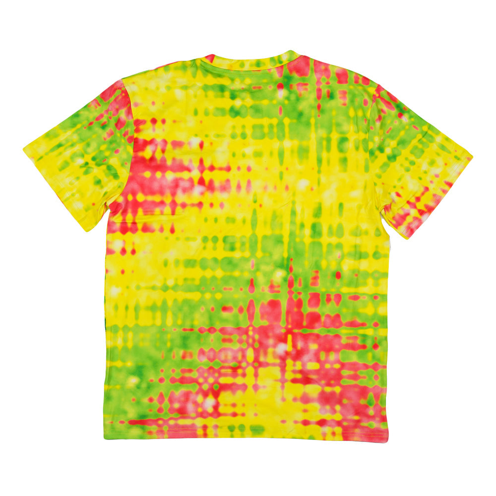 Peter Tosh Sitting T-Shirt