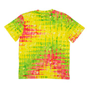 Peter Tosh Sitting T-Shirt