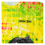 Peter Tosh Sitting T-Shirt