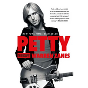 Petty: The Biography - Paperback