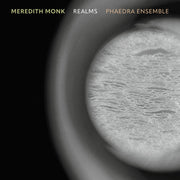 Phaedra Ensemble – Realms (CD)