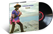 Pharoah Sanders – Thembi (Verve By Request Series LP Vinyl)
