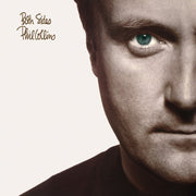 Phil Collins – Both Sides (180 Gram 2-LP Vinyl)