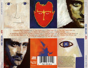 Phil Collins – Hits (CD)