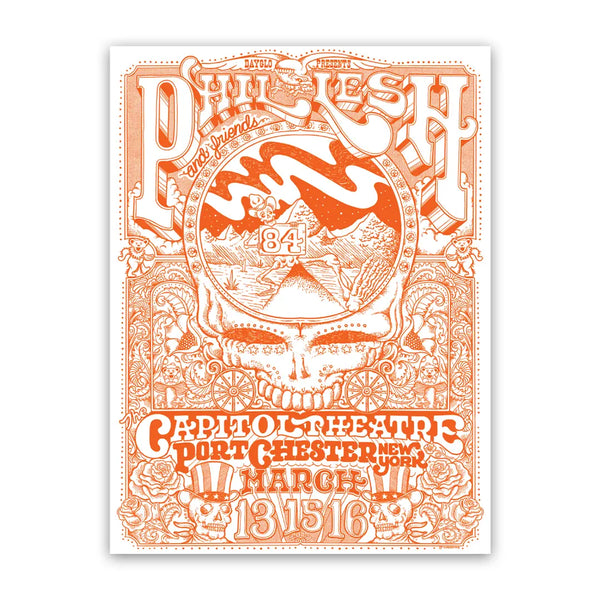 Phil-Lesh-Friends-Orange-