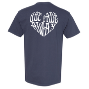 Phil Lesh Lane T-Shirt