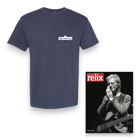 Phil Lesh フィルレッシュ追悼TシャツGRATEFUL DEAD Phil Lesh フィルレッシュ追悼？TシャツGRATEFUL DEAD Phil Lesh