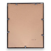 Phil Lesh and Friends 2008 Warfield Concert Poster