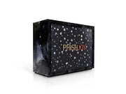Phish – Joy (Limited Edition, Box Set, With DVD 3-CD)
