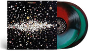 Phish – Joy (Red/Purple/Blue LP Vinyl)