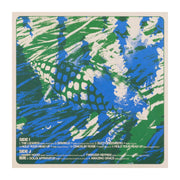 Phish – New Year's Eve 1993, Live at Worcester Centrum (5-LP Vinyl Deluxe Box Set)