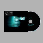 Phoebe Bridgers – Lost Weekend (CD)