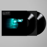 Phoebe Bridgers – Lost Weekend (LP Vinyl)