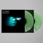 Phoebe Bridgers – Lost Weekend (Rogue Planet LP Vinyl)