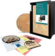 Pink Floyd – 1971 Reverber/Ation (Box Set CD)