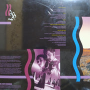 Pink Floyd – A Collection of Great Dance Songs (LP Vinyl) - Detail