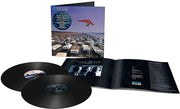 Pink Floyd – A Momentary Lapse Of Reason (2-LP Vinyl)