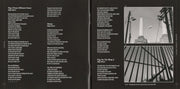 Pink Floyd – Animals: 2018 Remix (CD) - Label