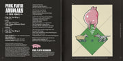 Pink Floyd – Animals: 2018 Remix (CD) - View 12