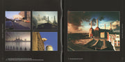Pink Floyd – Animals: 2018 Remix (CD) - View 13