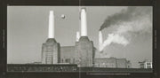 Pink Floyd – Animals: 2018 Remix (CD) - Close-Up