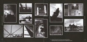 Pink Floyd – Animals: 2018 Remix (CD) - Side View