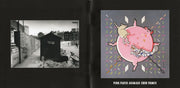 Pink Floyd – Animals: 2018 Remix (CD) - Additional View