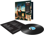 Pink Floyd – Animals (LP Vinyl)