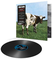Pink Floyd – Atom Heart Mother (LP Vinyl)