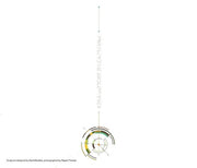 Pink Floyd – The Endless River (CD + Blu-ray) - View 11