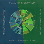 Pink Floyd – The Endless River (CD + Blu-ray) - View 12