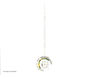 Pink Floyd – The Endless River (CD + Blu-ray) - Packaging