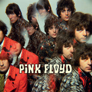 Pink Floyd – The Piper at the Gates of Dawn (LP Vinyl)