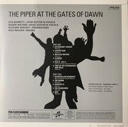 Pink Floyd – The Piper at the Gates of Dawn (LP Vinyl)