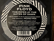 Pink Floyd – The Piper at the Gates of Dawn (LP Vinyl)