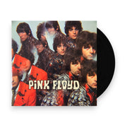 Pink Floyd – The Piper at the Gates of Dawn (LP Vinyl)
