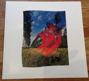 Pink Floyd – Wish You Were Here (3-LP Vinyl)