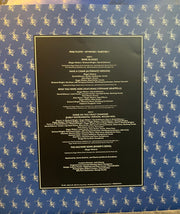 Pink Floyd – Wish You Were Here (3-LP Vinyl)