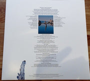 Pink Floyd – Wish You Were Here (3-LP Vinyl)
