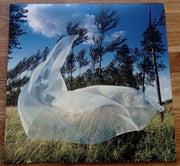 Pink Floyd – Wish You Were Here (3-LP Vinyl)
