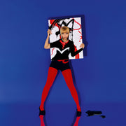 PinkPantheress – Fancy Some More? (CD)