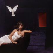 PinkPantheress – Heaven Knows (CD)