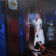 PinkPantheress – To Hell With It (Clear, Limited Edition, Aniv LP Vinyl)