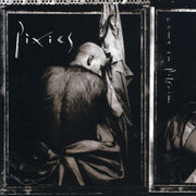 Pixies – Come On Pilgrim (Remastered CD)