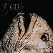Pixies – Complete B Sides: 1988-97 (LP Vinyl)
